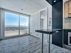 #8431468 - Departamento para Arriendo en San Miguel - XIII