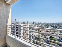 Departamento para Arriendo en San Miguel - 4