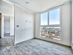 Departamento para Arriendo en San Miguel - 5