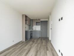 #8437386 - Departamento para Arriendo en La Florida - XIII