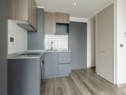 #8437386 - Departamento para Arriendo en La Florida - XIII