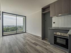 #8437386 - Departamento para Arriendo en La Florida - XIII