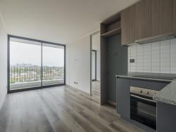 #8437614 - Departamento para Arriendo en La Florida - XIII