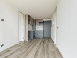 #8437614 - Departamento para Arriendo en La Florida - XIII