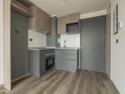 #8437614 - Departamento para Arriendo en La Florida - XIII