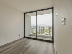 Departamento para Arriendo en La Florida - 5