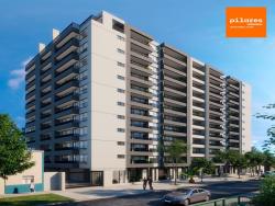 #8437893 - Departamento para Venta en Estación Central - XIII