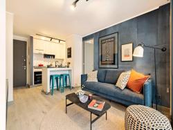 #8437893 - Departamento para Venta en Estación Central - XIII