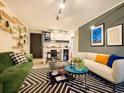 Departamento para Venta en Estación Central - 4