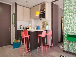#8441042 - Departamento para Venta en La Florida - XIII