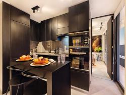 #8441138 - Departamento para Venta en Santiago - XIII