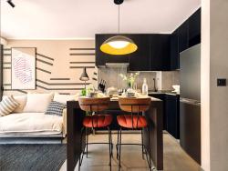 #8441138 - Departamento para Venta en Santiago - XIII