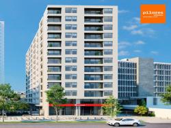 #8441180 - Departamento para Venta en Independencia - XIII