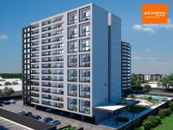#8441535 - Departamento para Venta en Ñuñoa - XIII
