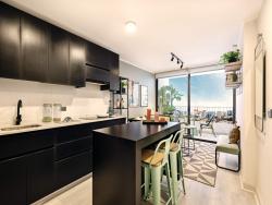 #8441535 - Departamento para Venta en Ñuñoa - XIII