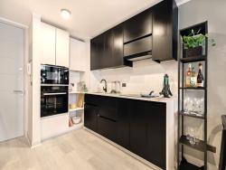 Departamento para Venta en Ñuñoa - 4