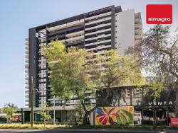 #8441748 - Departamento para Venta en Ñuñoa - XIII