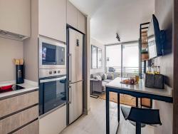 #8441748 - Departamento para Venta en Ñuñoa - XIII