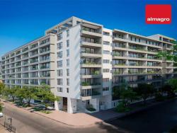 #8441849 - Departamento para Venta en Santiago - XIII