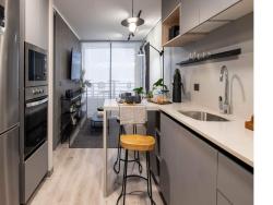 #8441849 - Departamento para Venta en Santiago - XIII