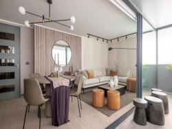Departamento para Venta en Santiago - 5