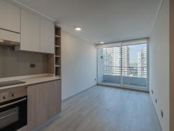 #8454989 - Departamento para Arriendo en La Florida - XIII