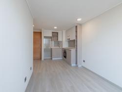 #8454989 - Departamento para Arriendo en La Florida - XIII