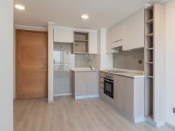 #8454989 - Departamento para Arriendo en La Florida - XIII