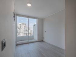 Departamento para Arriendo en La Florida - 5