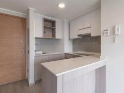 #8455589 - Departamento para Arriendo en La Florida - XIII