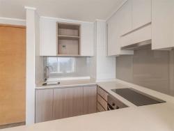 #8455589 - Departamento para Arriendo en La Florida - XIII