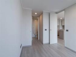 Departamento para Arriendo en La Florida - 4