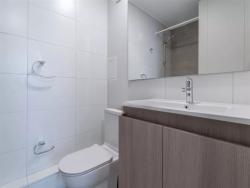 Departamento para Arriendo en La Florida - 5