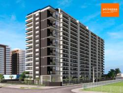 #8471739 - Departamento para Venta en La Florida - XIII