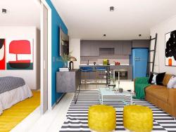 #8471739 - Departamento para Venta en La Florida - XIII