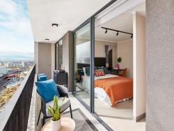 Departamento para Venta en La Florida - 5