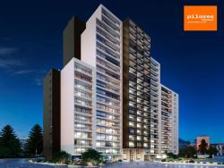 #8471785 - Departamento para Venta en La Florida - XIII
