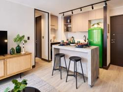 #8471785 - Departamento para Venta en La Florida - XIII