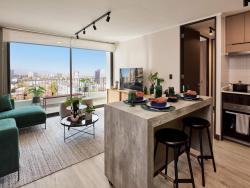 #8471785 - Departamento para Venta en La Florida - XIII
