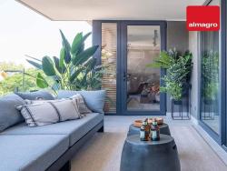 #8471811 - Departamento para Venta en  - 