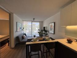 #8479648 - Departamento para Arriendo en Providencia - XIII