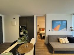 #8479648 - Departamento para Arriendo en Providencia - XIII