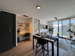 #8479825 - Departamento para Arriendo en Providencia - XIII