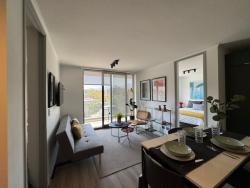 #8479825 - Departamento para Arriendo en Providencia - XIII