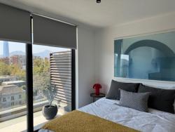 Departamento para Arriendo en Providencia - 5