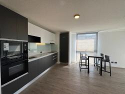 #8484061 - Departamento para Arriendo en Providencia - XIII