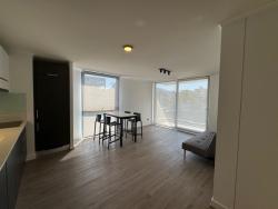 #8484061 - Departamento para Arriendo en Providencia - XIII