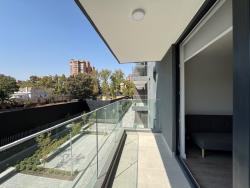 Departamento para Arriendo en Providencia - 5