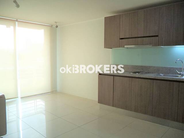 #1460583 - Departamento para Arriendo en Santiago - XIII
