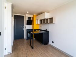 #8488085 - Departamento para Arriendo en San Miguel - XIII